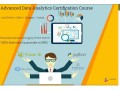 why-is-a-data-analytics-course-essential-in-2025-get-best-data-analyst-certification-course-by-sla-consultants-india-small-0