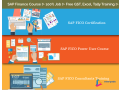 job-oriented-sap-fico-certification-course-in-delhi-tilak-nagar-sla-institute-free-sap-server-access-special-offer-with-free-placement-small-0
