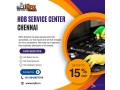 hob-service-center-in-chennai-iqfix-small-0