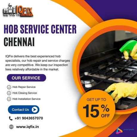 hob-service-center-in-chennai-iqfix-big-0