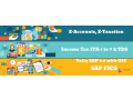 top-in-demand-accounting-jobs-in-2025-how-an-accounting-course-can-help-get-bat-business-accounting-and-taxation-certification-training-small-1