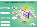 how-to-choose-the-right-financial-modeling-course-with-sap-fico-get-financial-analyst-course-in-delhi-110008-by-sla-consultants-india-small-0