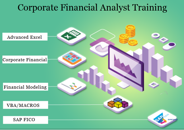 how-to-choose-the-right-financial-modeling-course-with-sap-fico-get-financial-analyst-course-in-delhi-110008-by-sla-consultants-india-big-0