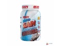 best-mass-gainer-for-fast-muscle-growth-weight-gain-gxn-small-0