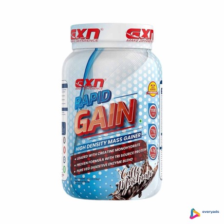 best-mass-gainer-for-fast-muscle-growth-weight-gain-gxn-big-0