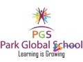 best-cbse-school-in-coimbatore-park-global-school-small-0