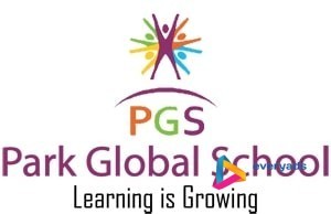 best-cbse-school-in-coimbatore-park-global-school-big-0