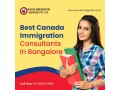 top-immigration-and-visa-consultants-in-bangalore-small-0