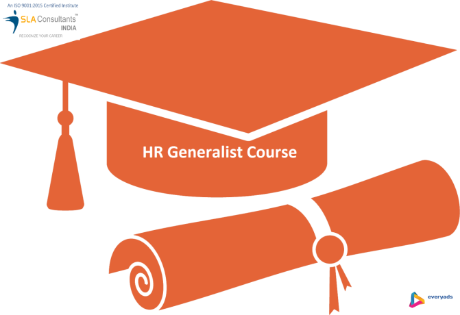 hr-institute-in-laxmi-nagar-delhi-job-guarantee-course-sla-consultants-best-offer-in-2023-for-skill-upgrade-100-job-in-mnc-big-0