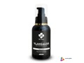 romantic-massage-oil-for-couples-indulge-with-my-soul-small-0