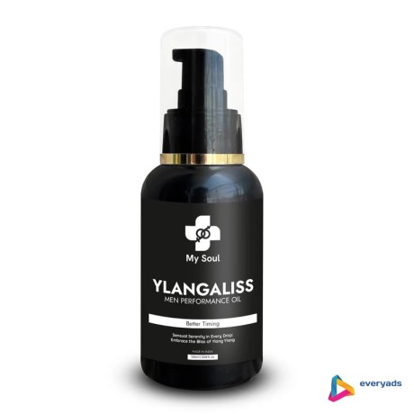 romantic-massage-oil-for-couples-indulge-with-my-soul-big-0