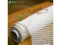 eco-friendly-bubble-packaging-protect-your-products-with-eco-cushion-small-0