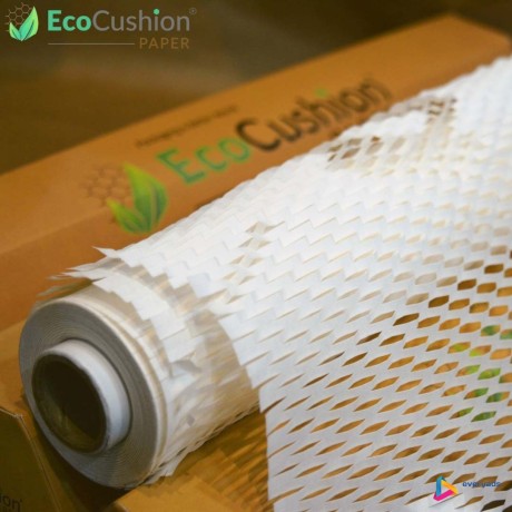 eco-friendly-bubble-packaging-protect-your-products-with-eco-cushion-big-0