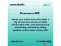 how-to-choose-the-best-e-commerce-website-development-company-small-0