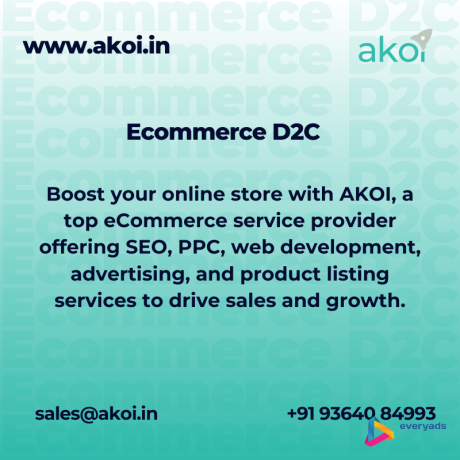 how-to-choose-the-best-e-commerce-website-development-company-big-0
