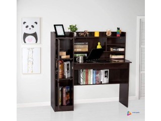 Get a Deckup Study Table  Ideal for Students & Professionals