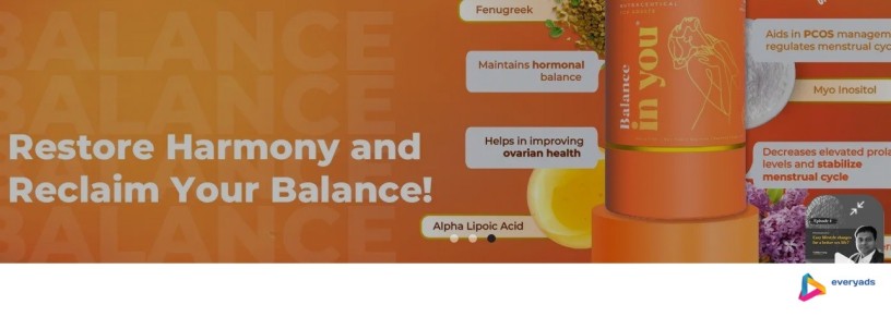 pcos-and-ovulation-what-you-need-to-know-big-0