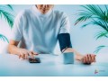 top-rated-digital-bp-monitors-accurate-affordable-easy-to-use-small-0