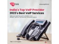 business-voip-provider-voip-phone-system-for-business-small-0