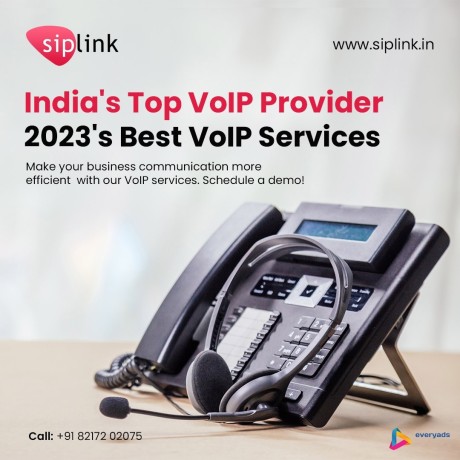 business-voip-provider-voip-phone-system-for-business-big-0