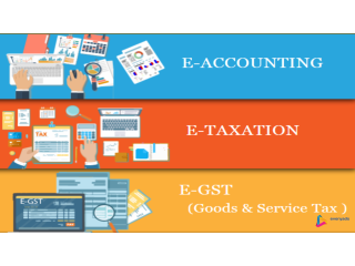 100% Job, Accounting Certifications in 2025: Which Ones Matter & How to Get Them, 100% Job, Accounting by SLA