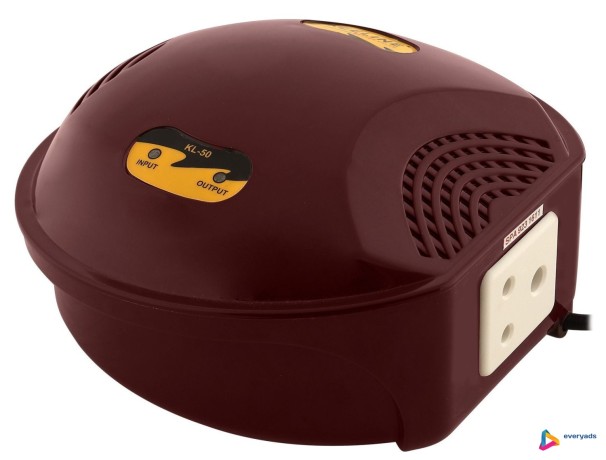 stabilizer-for-refrigerator-power-safety-made-easy-with-keeline-big-0