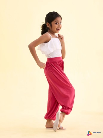 harem-pants-women-need-for-that-flowy-statement-look-go-colors-big-0