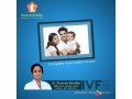 best-fertility-specialist-in-mangalagiri-small-0