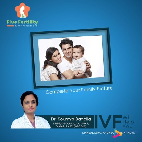 best-fertility-specialist-in-mangalagiri-big-0