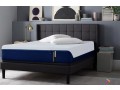 best-orthopedic-mattress-for-comfort-springtek-small-1