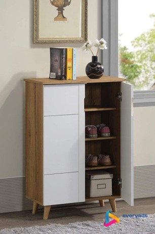 transform-your-entryway-with-deckups-space-saving-shoe-racks-big-0