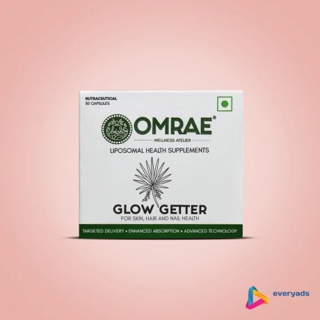 best-multivitamin-tablets-for-hair-omrae-big-0