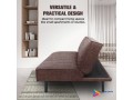 your-perfect-lounge-to-bed-solution-only-at-myjeometri-small-0