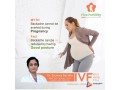 best-fertility-doctors-and-specialists-in-mangalagiri-small-0