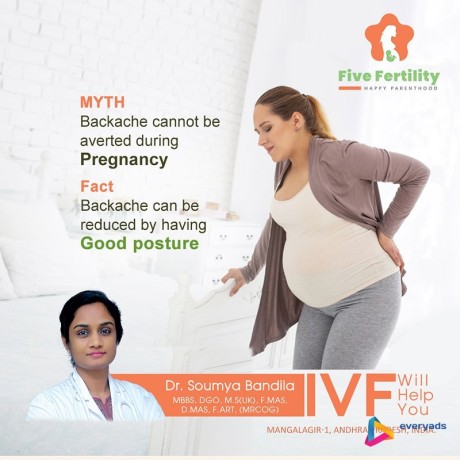 best-fertility-doctors-and-specialists-in-mangalagiri-big-0