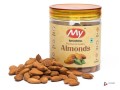 fuel-your-day-the-right-way-with-dry-fruits-online-from-its-my-specialisties-small-0