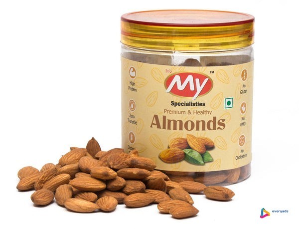 fuel-your-day-the-right-way-with-dry-fruits-online-from-its-my-specialisties-big-0