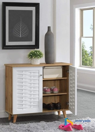 durable-and-elegant-deckup-wooden-shoe-rack-for-your-home-big-0