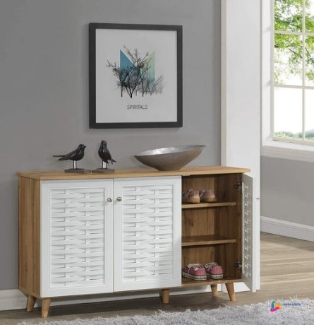 space-saving-marvels-deckup-shoe-rack-for-compact-homes-big-0