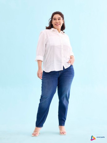 denim-with-a-twist-discover-go-colors-jeans-pants-for-women-big-0