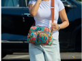 stylish-sling-bags-for-women-that-elevate-everyday-looks-chumbak-small-0