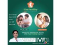 best-ivf-centre-in-mangalagiri-small-0