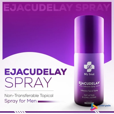 boost-performance-with-long-lasting-delay-spray-for-men-my-soul-big-0