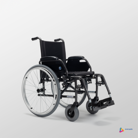 need-a-wheelchair-choose-nonstop-for-trusted-mobility-solutions-big-0