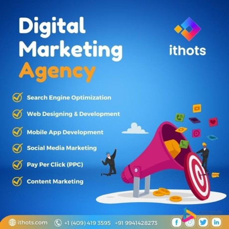 best-digital-marketing-agency-top-seo-company-ithots-big-0