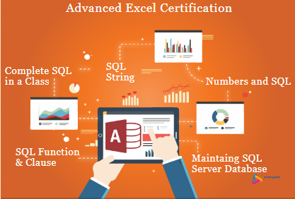 best-advanced-excel-training-course-in-delhi-janakpuri-free-vba-sql-ms-power-bi-classes-free-demo-100-job-guarantee-big-0