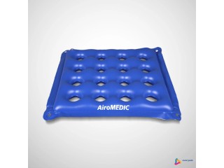 Air Cushion  Smart Seating for Long Sitting Hours| Nonstop