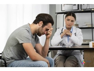 Ayurvedic Wellness for Performance and Control