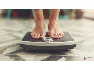 Weighing Machine Online - Lowest Prices on Top Brands