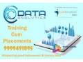 data-analytics-training-course-in-delhi-mayur-vihar-100-job-placement-free-r-python-classes-big-discount-till-sept23-small-0